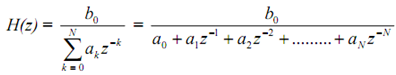 828_Lattice structure.png